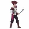 Déguisement De Pirate Pour Garçon -Pirate Costume Shop Sans titriRecupere