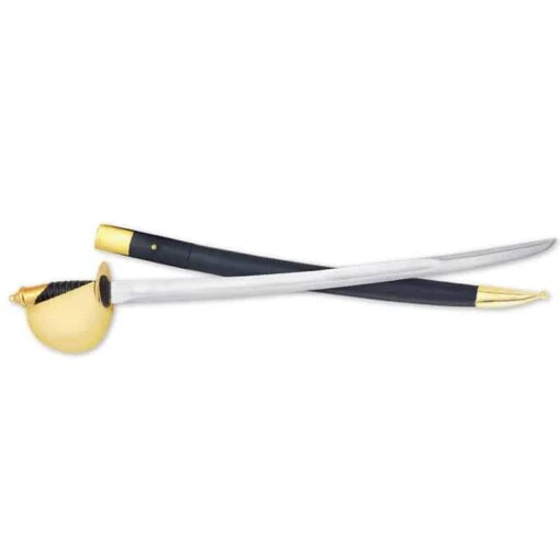 Acheter Sabre Pirate De Luxe - Image 3