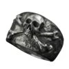 Bague De Pirate Ancienne - Bijoux Pirate -Pirate Costume Shop bague de pirate 2