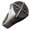 Bague De Pirate Mythique - Bijoux Pirate -Pirate Costume Shop bague de pirate mythique