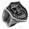 Bague De Pirates Good Luck -Pirate Costume Shop bague de pirates 2