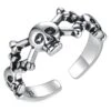 Bague Femme Pirate Anne Bonny -Pirate Costume Shop bague femme pirate 3