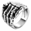 Bague Homme Argent Pirate -Pirate Costume Shop bague homme argent pirate 4