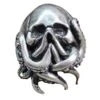 Bague Homme Pirate Des Caraïbes -Pirate Costume Shop bague homme pirate des caraibes 1