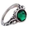 ▷ Bague Jack Sparrow De Pirates Des Caraïbes -Pirate Costume Shop bague jack sparrow 1