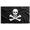Black Sam Bellamy Pavillon Pirate -Pirate Costume Shop black sam bellamy pavillon