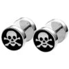 ▷ Boucles D'Oreilles Pirate Homme -Pirate Costume Shop boucles d oreilles pirate homme 1