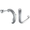 ▷ Boucles D'Oreilles Poulpe Kraken -Pirate Costume Shop boucles d oreilles poulpe 2