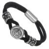Bracelet Boussole Nautique De Pirate -Pirate Costume Shop bracelet boussole 2