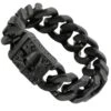 Bracelet Flibustier Homme De L'Ombre -Pirate Costume Shop bracelet flibustier homme 4