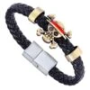 Bracelet Luffy One Piece - Bijoux Pirate -Pirate Costume Shop bracelet luffy one piece 1