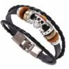 Bracelet One Piece - Bijoux Pirate -Pirate Costume Shop bracelet one piece 2