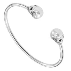 Bracelet Pirate Femme Des Océans