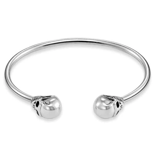 Bracelet Pirate Femme Des Océans - Image 2