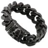 Bracelet Pirate Homme De La Mer -Pirate Costume Shop bracelet pirate homme