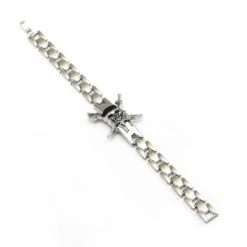 Bracelet Pirates Des Caraïbes -Pirate Costume Shop bracelet pirates des caraibes 3 1