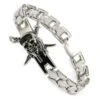 Bracelet Pirates Des Caraïbes -Pirate Costume Shop bracelet pirates des caraibes 6