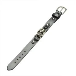 Bracelet Skeleton Pirate Brigand -Pirate Costume Shop bracelet skeleton pirate 3
