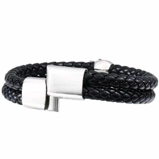 Bracelets De Force Pirate - Bijoux Pirate - Image 2