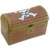 Coffre Pirate Gonflable Glacière -Pirate Costume Shop coffre piarte gonflable 2