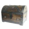 Coffre Pirate Antique -Pirate Costume Shop coffre pirate antique 1