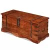 Coffre Pirate Rangement Trésor De La Havane -Pirate Costume Shop coffre pirate rangement 4