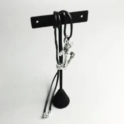 ▷ Collier Ancre De Bateau Pirate -Pirate Costume Shop collier ancre de bateau 1