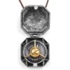 ▷ Collier Boussole Pirates Des Caraïbes -Pirate Costume Shop collier boussole pirates des caraibes 5