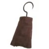 Crochet De Pirate Adulte En Bois -Pirate Costume Shop crochet de pirate adulte 3