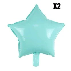 Déco Anniversaire Enfant Pirate Des Mers -Pirate Costume Shop deco anniversaire enfant pirate 14