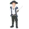 Déguisement Corsaire Garçon -Pirate Costume Shop deguisement corsaire garcon