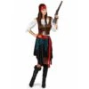 Déguisement De Pirate Femme -Pirate Costume Shop deguisement de pirate femme