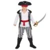 Déguisement De Pirate Garçon -Pirate Costume Shop deguisement de pirate garcon