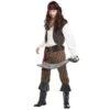 Déguisement De Pirate Homme -Pirate Costume Shop deguisement de pirate homme