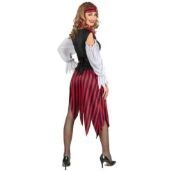 Déguisement De Pirate Pour Femme -Pirate Costume Shop deguisement de pirate pour femme 2