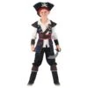 Déguisement Pirate Capitaine Garçon -Pirate Costume Shop deguisement pirate capitaine garcon