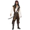 Déguisement Pirate Des Caraïbes Homme -Pirate Costume Shop deguisement pirate des caraibes homme 3