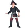 Déguisement Pirate Enfant Garçon -Pirate Costume Shop deguisement pirate enfant garcon