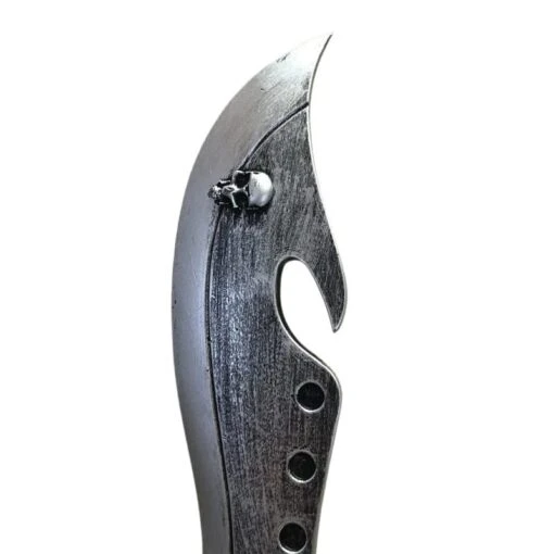 Acheter Sabre Pirate De Déguisement - Image 3