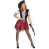 Déguisement Pirate Femme Été -Pirate Costume Shop deguisement pirate femme ete