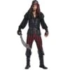 Déguisement Pirate Méchant Homme -Pirate Costume Shop deguisement pirate mechant