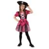 Déguisement Princesse Pirate Fille -Pirate Costume Shop deguisement princesse pirate fille