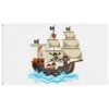 Acheter Drapeau Bateau Pirate Enfant -Pirate Costume Shop drapeau bateau pirate enfant 1