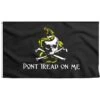 Drapeau De Pirate Peur -Pirate Costume Shop drapeau de pirate peur