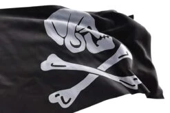 Drapeau Pirate Henry Avery -Pirate Costume Shop drapeau henry every