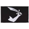 Drapeau Pirate Connu De Thomas Tew -Pirate Costume Shop drapeau pirate connu thomas tew