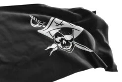 Drapeau Corsaire Pirate -Pirate Costume Shop drapeau pirate cordair