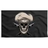 Drapeau Pirate Cuisine Du Chef -Pirate Costume Shop drapeau pirate cuisine 2