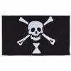 Drapeau Pirate Emmanuel Wynne -Pirate Costume Shop drapeau pirate emmanuel wynne
