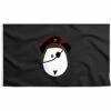 Acheter Drapeau Pirate Enfant -Pirate Costume Shop drapeau pirate enfant